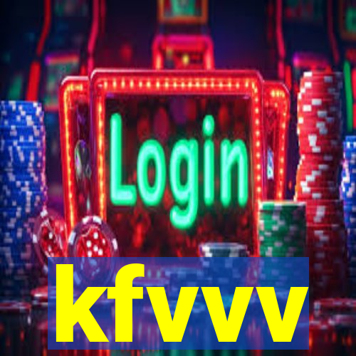 kfvvv