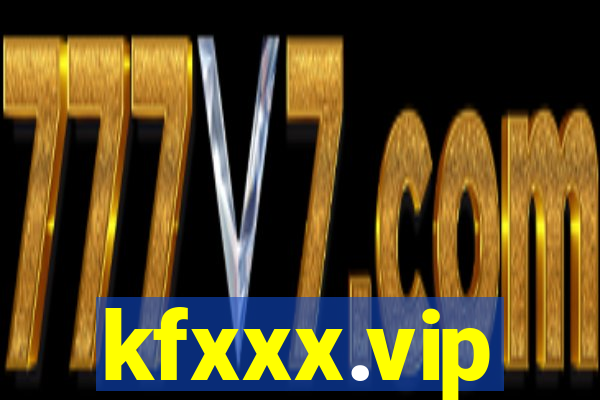 kfxxx.vip