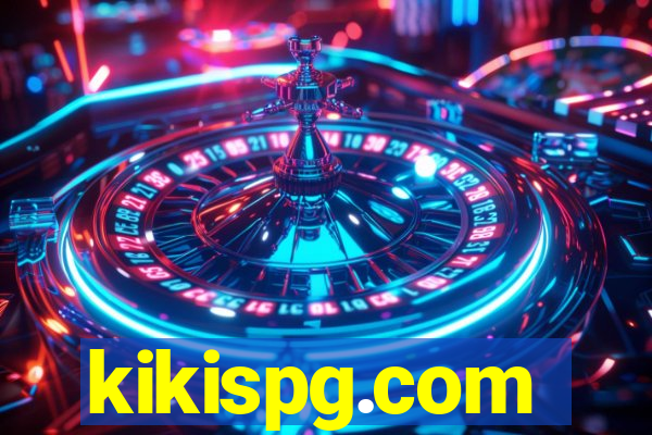 kikispg.com