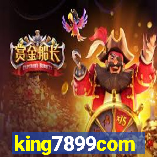 king7899com