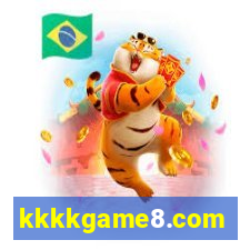 kkkkgame8.com