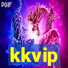 kkvip