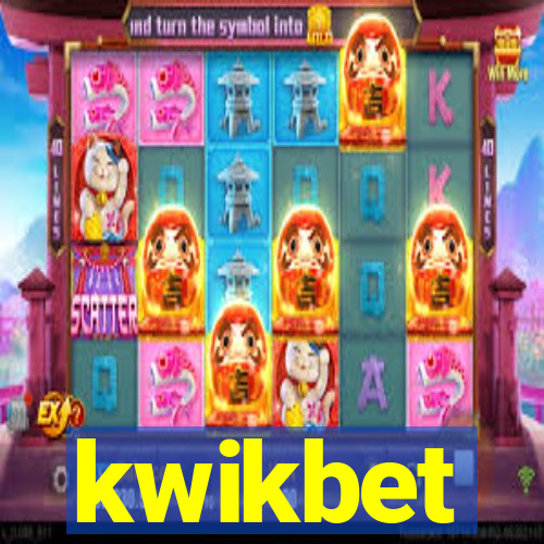 kwikbet