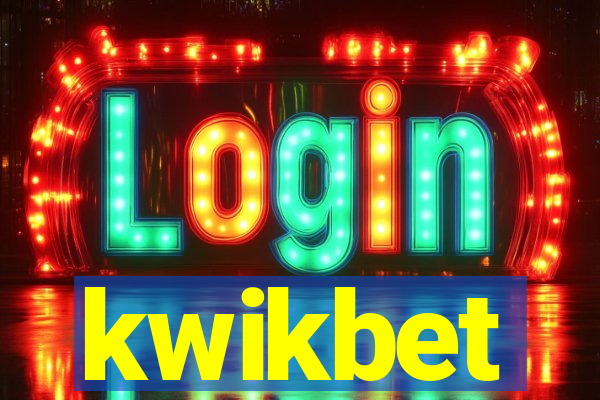 kwikbet