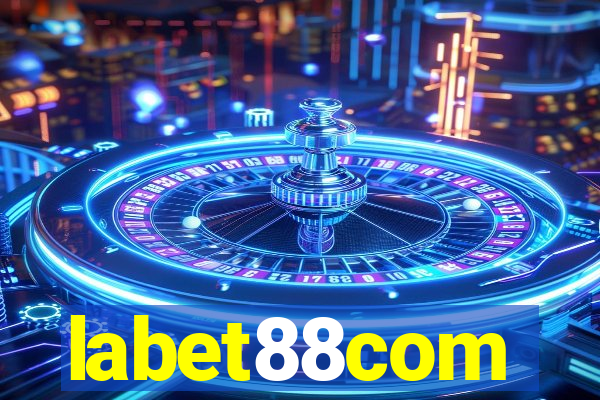 labet88com