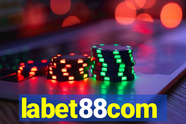 labet88com