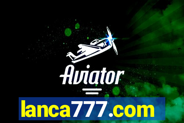 lanca777.com