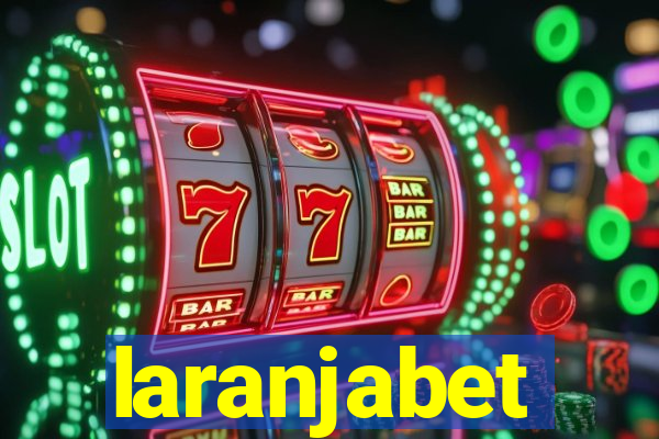 laranjabet