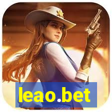 leao.bet