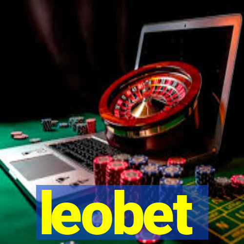 leobet