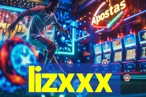 lizxxx