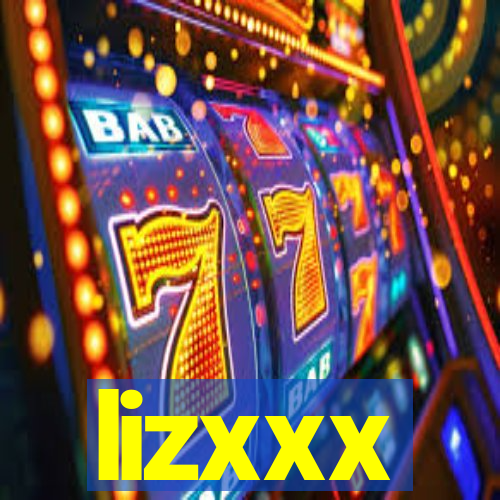 lizxxx