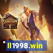 ll1998.win