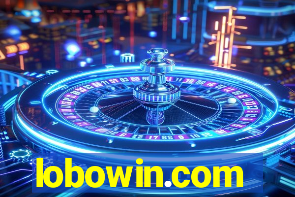 lobowin.com