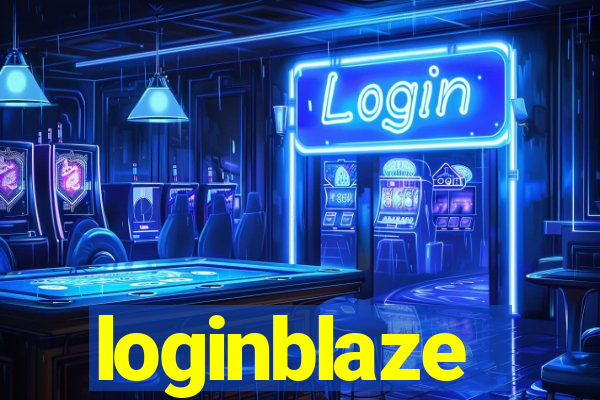 loginblaze