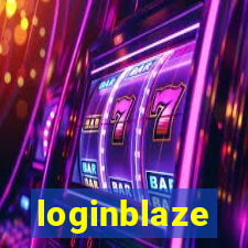 loginblaze