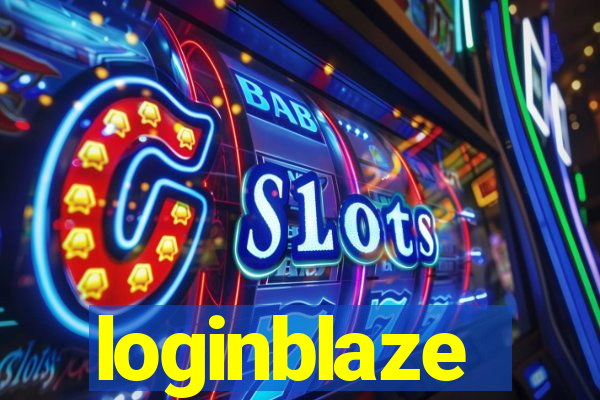 loginblaze