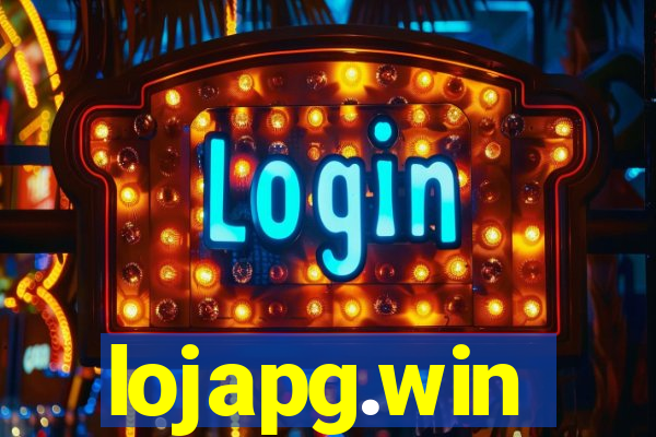 lojapg.win