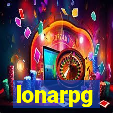 lonarpg