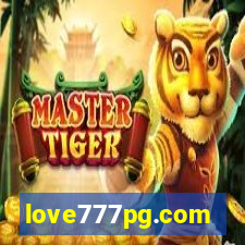 love777pg.com