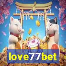 love77bet