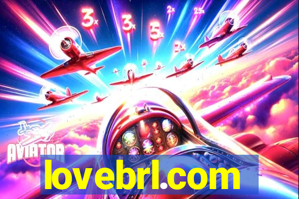 lovebrl.com