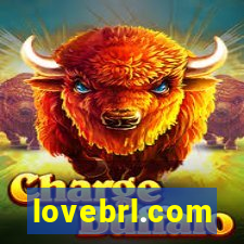 lovebrl.com