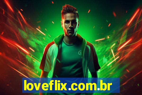 loveflix.com.br