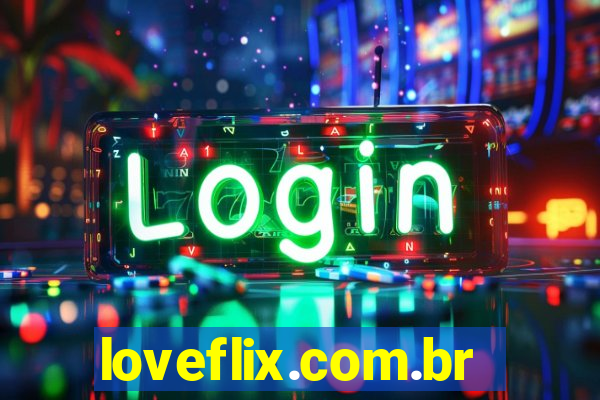 loveflix.com.br