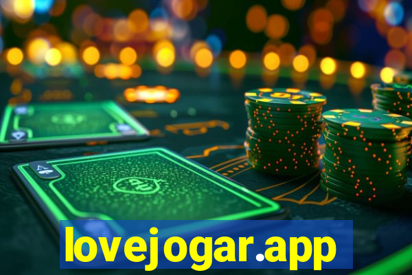 lovejogar.app