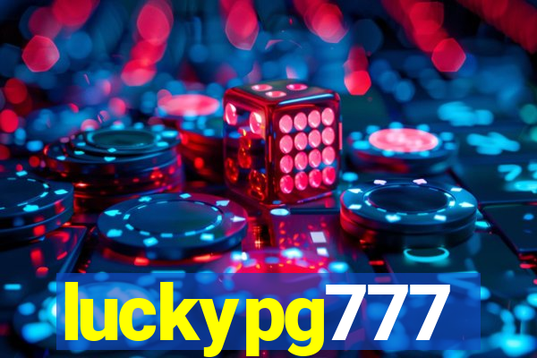 luckypg777