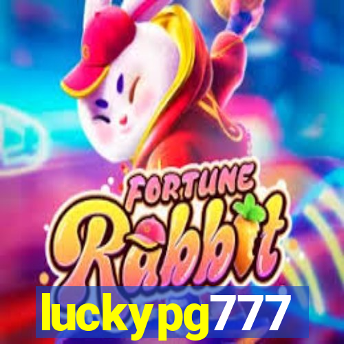 luckypg777