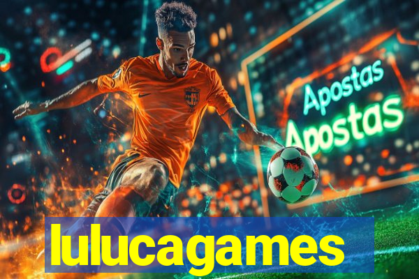 lulucagames