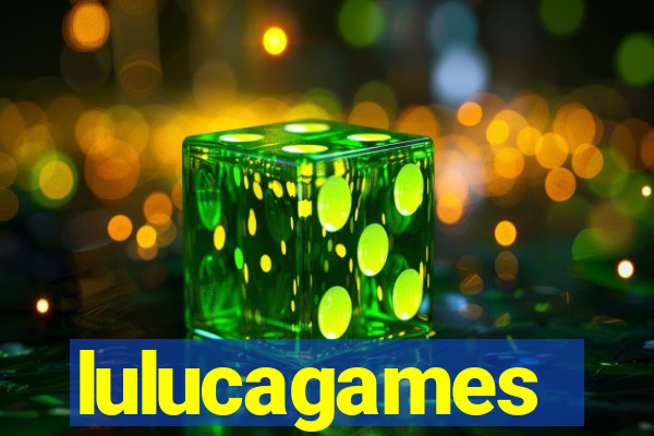 lulucagames