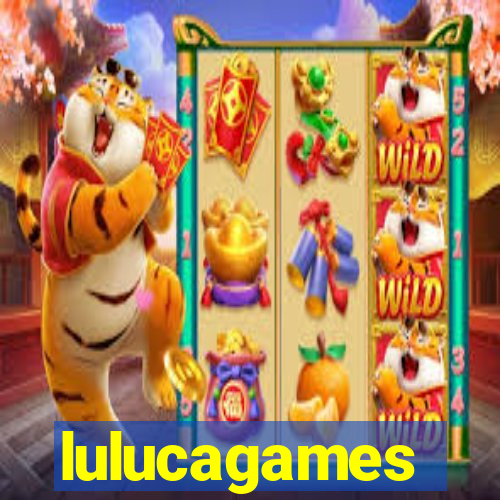 lulucagames