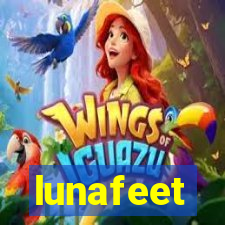 lunafeet