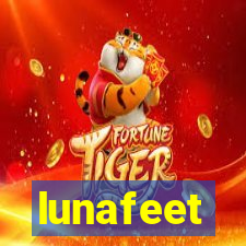 lunafeet