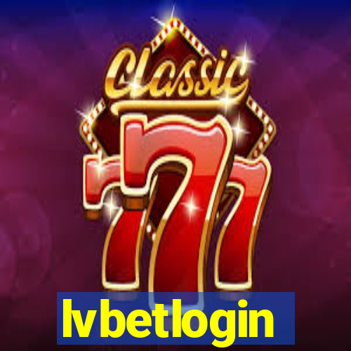 lvbetlogin