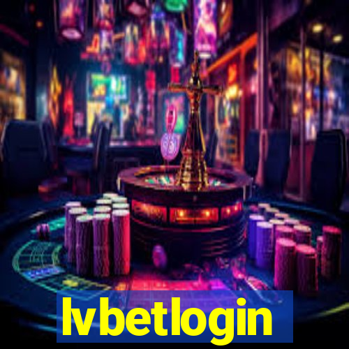 lvbetlogin