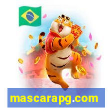 mascarapg.com