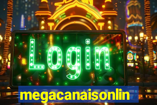 megacanaisonline.me