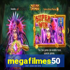 megafilmes50