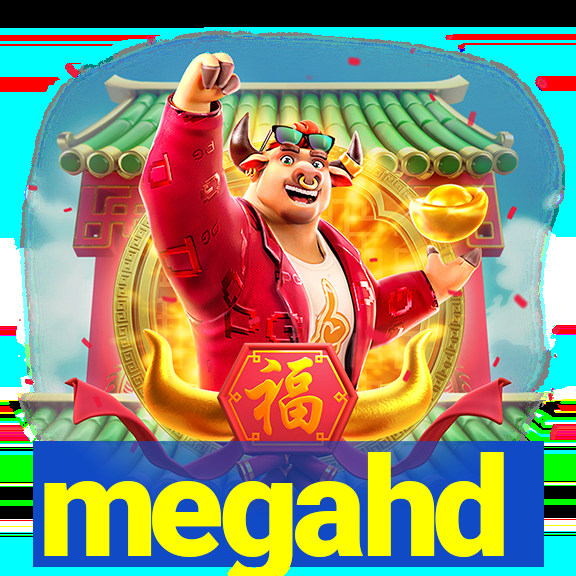 megahd