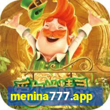 menina777.app