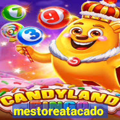 mestoreatacado