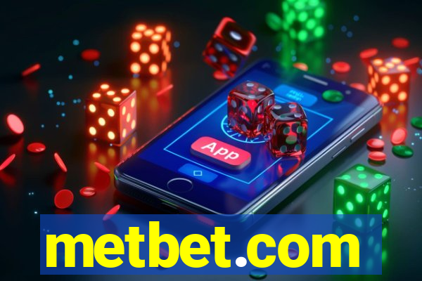 metbet.com