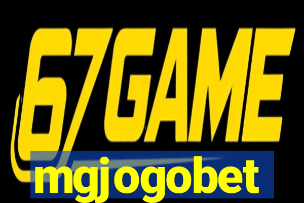 mgjogobet