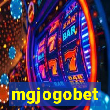 mgjogobet