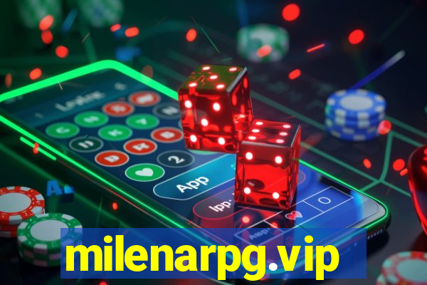 milenarpg.vip