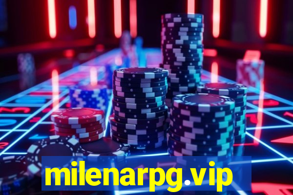 milenarpg.vip